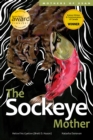 Image for The Sockeye Mother
