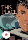 Image for This place  : 150 years retold