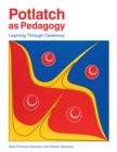 Image for Potlatch as Pedagogy