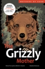 Image for The Grizzly Mother