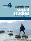 Image for Hands-On Social Studies for Ontario, Grade 4