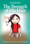 Image for Siha Tooskin Knows the Strength of His Hair