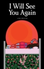 Image for I Will See You Again