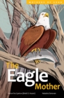 Image for The Eagle Mother