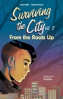 Image for From the Roots Up