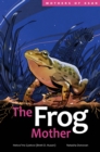 Image for The Frog Mother