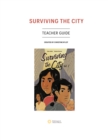 Image for Surviving the City Teacher Guide