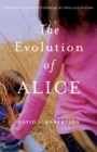 Image for The Evolution of Alice