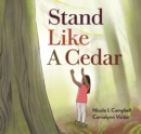 Image for Stand Like a Cedar