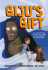 Image for Giju&#39;s Gift