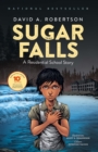 Image for Sugar Falls: A Residential School Story