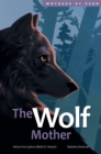 Image for The Wolf Mother