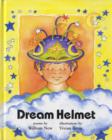 Image for Dream Helmet