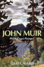 Image for John Muir : West Coast Pioneer