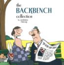 Image for Backbench Collection