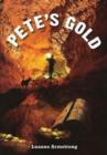 Image for Pete&#39;s Gold