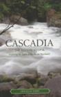 Image for Cascadia: The Elusive Utopia