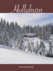 Image for Hollyburn  : the mountain and the city