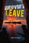 Image for Survivor&#39;s Leave