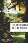 Image for Invention of the World