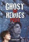 Image for Ghosts of Heroes Past