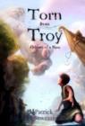 Image for Torn from Troy