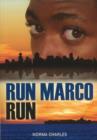 Image for Run Marco Run