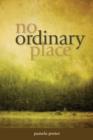 Image for No Ordinary Place