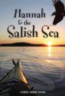 Image for Hannah &amp; the Salish Sea