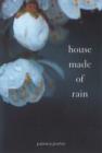 Image for House Made of Rain