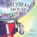 Image for Jellybean mouse