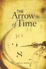 Image for Arrow of Time