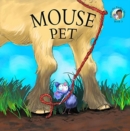 Image for Mouse Pet