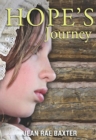 Image for Hope&#39;s Journey