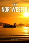 Image for The Nor&#39;Wester