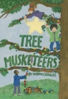 Image for Tree Musketeers