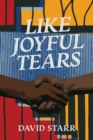 Image for Like Joyful Tears