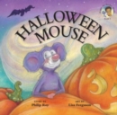 Image for Halloween Mouse