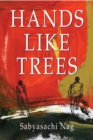 Image for Hands Like Trees