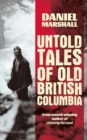 Image for Untold Tales of British Columbia