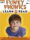 Image for Funky Phonics Volume 1