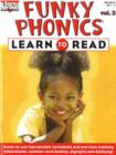 Image for Funky Phonics