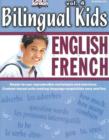 Image for Bilingual Kids, English-French, Volume 4 -- Resource Book