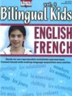 Image for Bilingual Kids, English-French, Volume 1 -- Resource Book