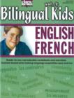 Image for Bilingual Kids, English-French, Volume 2 -- Resource Book
