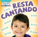 Image for Resta cantando CD
