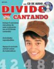 Image for Divide cantando