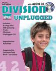Image for Division Unplugged