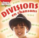 Image for Divisions en chansons