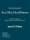 Image for The Encyclopedia of Boss Dr-5 Chord Patterns